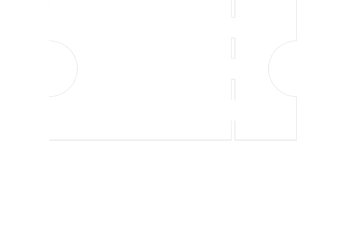 Tickets